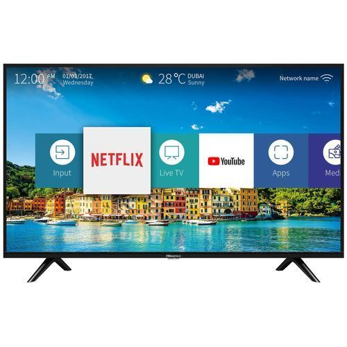 32 Inches TV Prices in Kenya