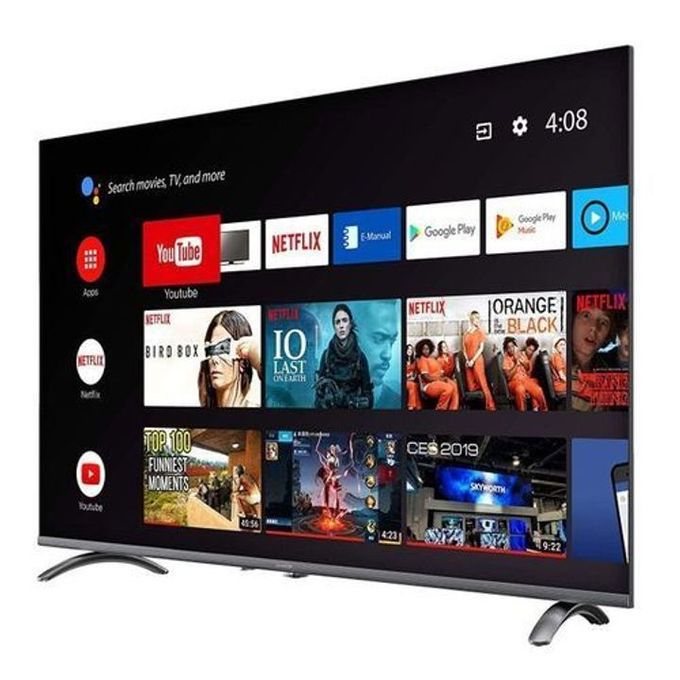 42 inches TV prices in Kenya